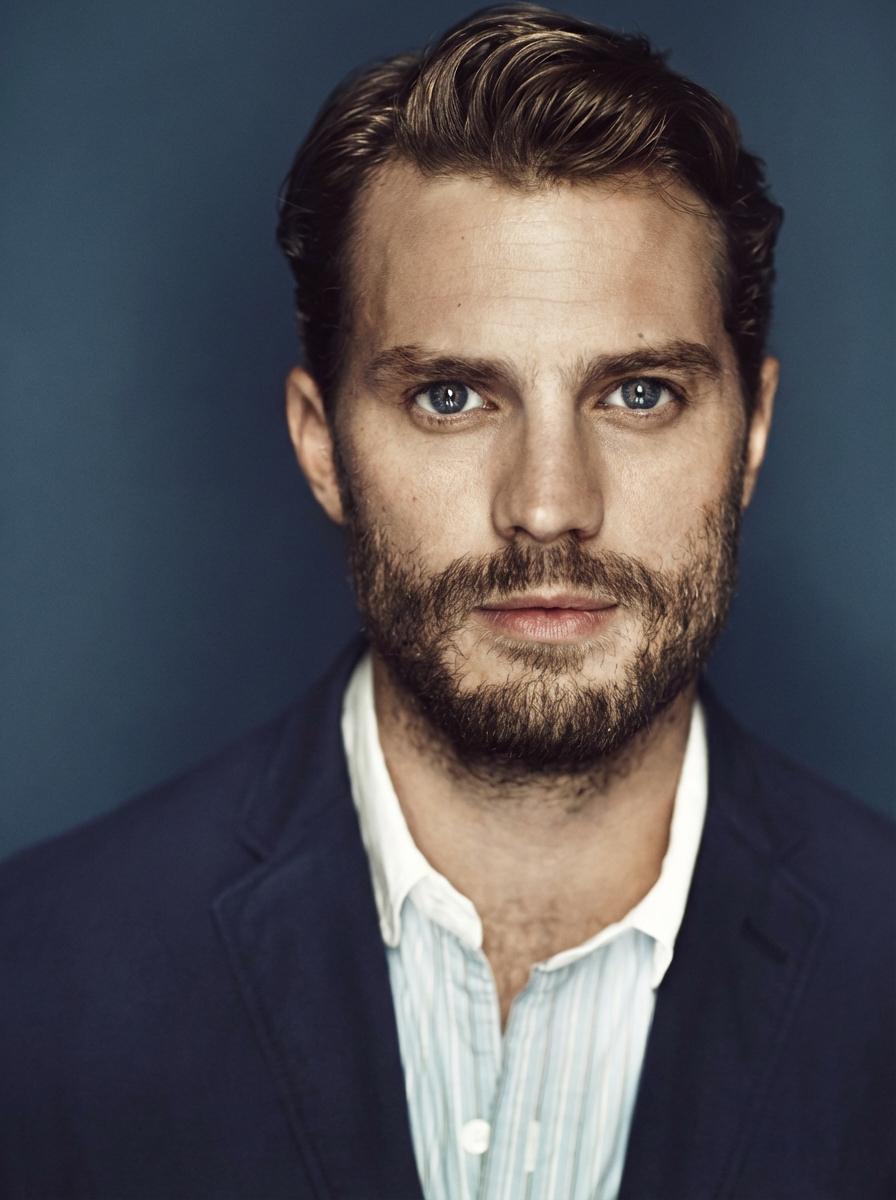 Jamie Dornan thumbnail