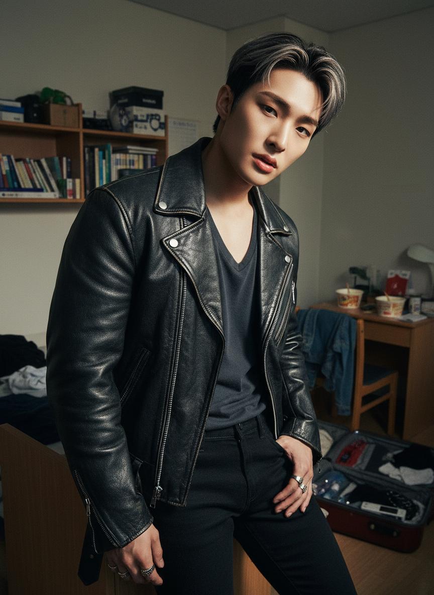 Mingi thumbnail