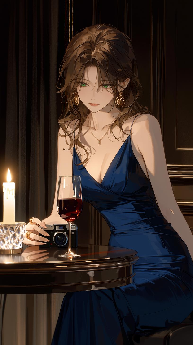 Catherine thumbnail