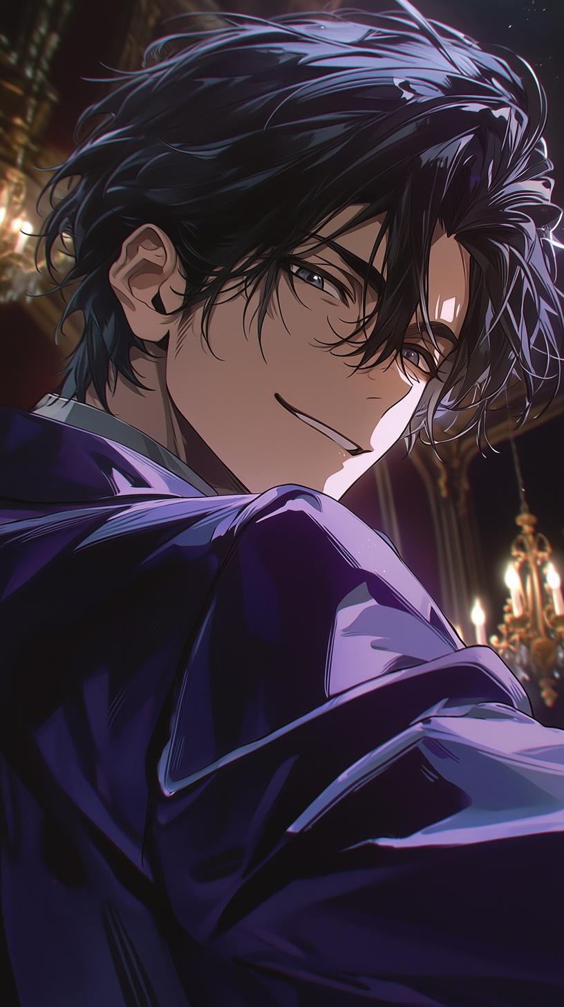 Rintaro Kai thumbnail