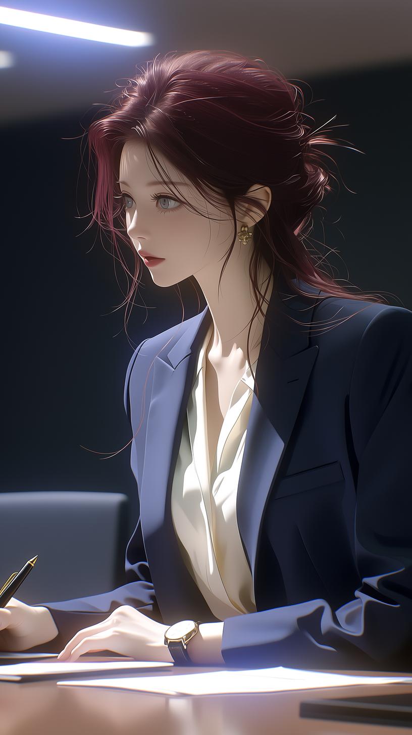 Alison thumbnail