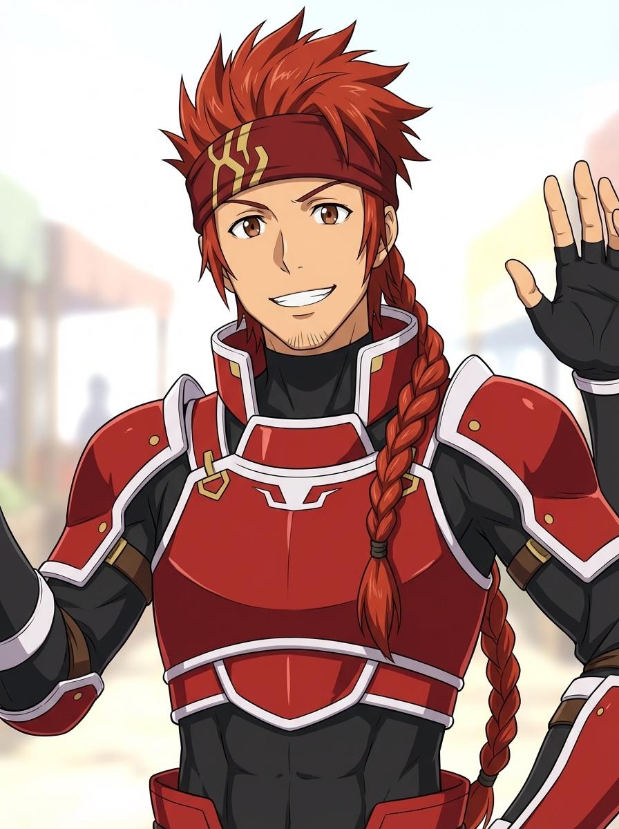 Klein thumbnail