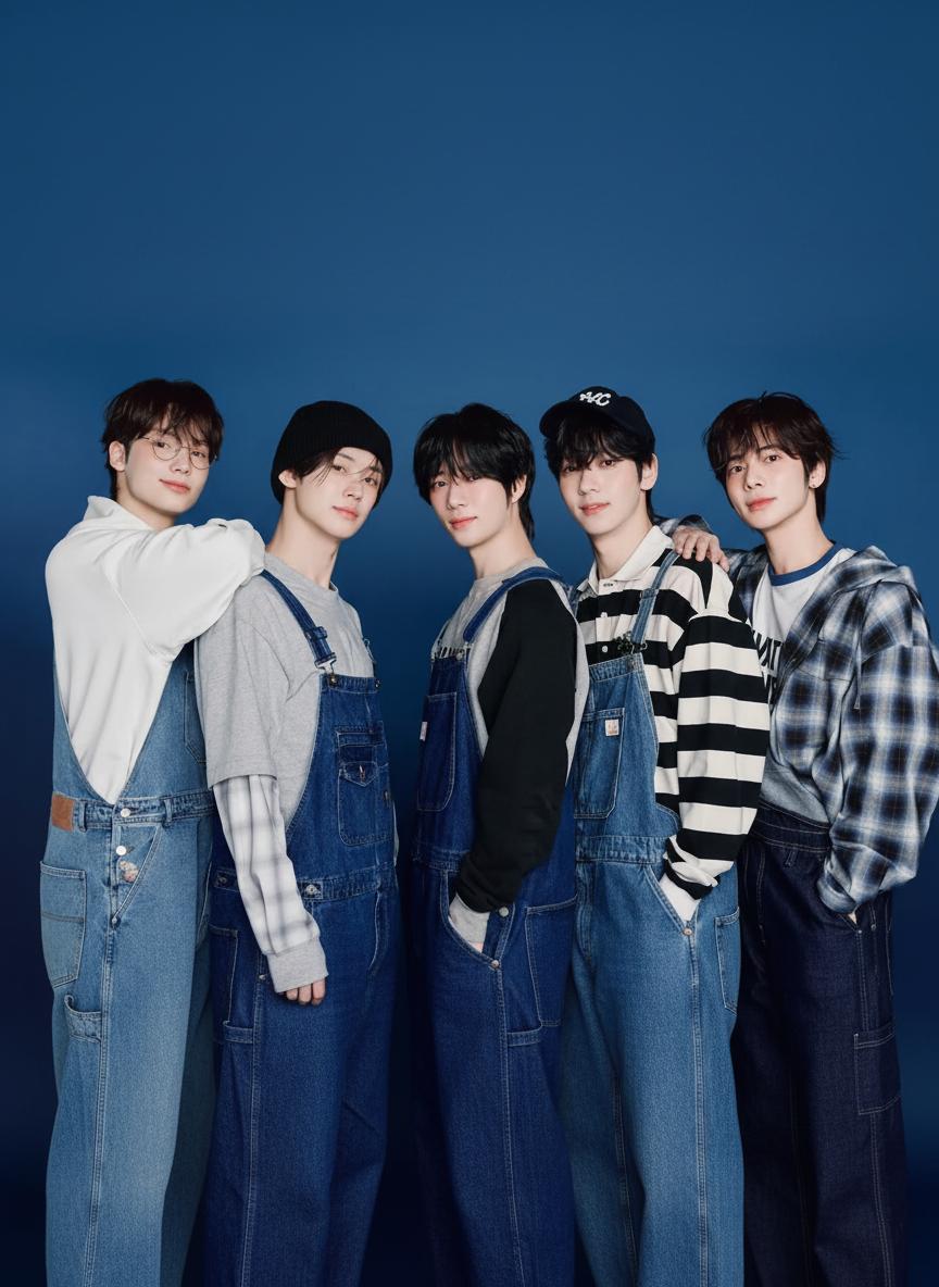TXT thumbnail