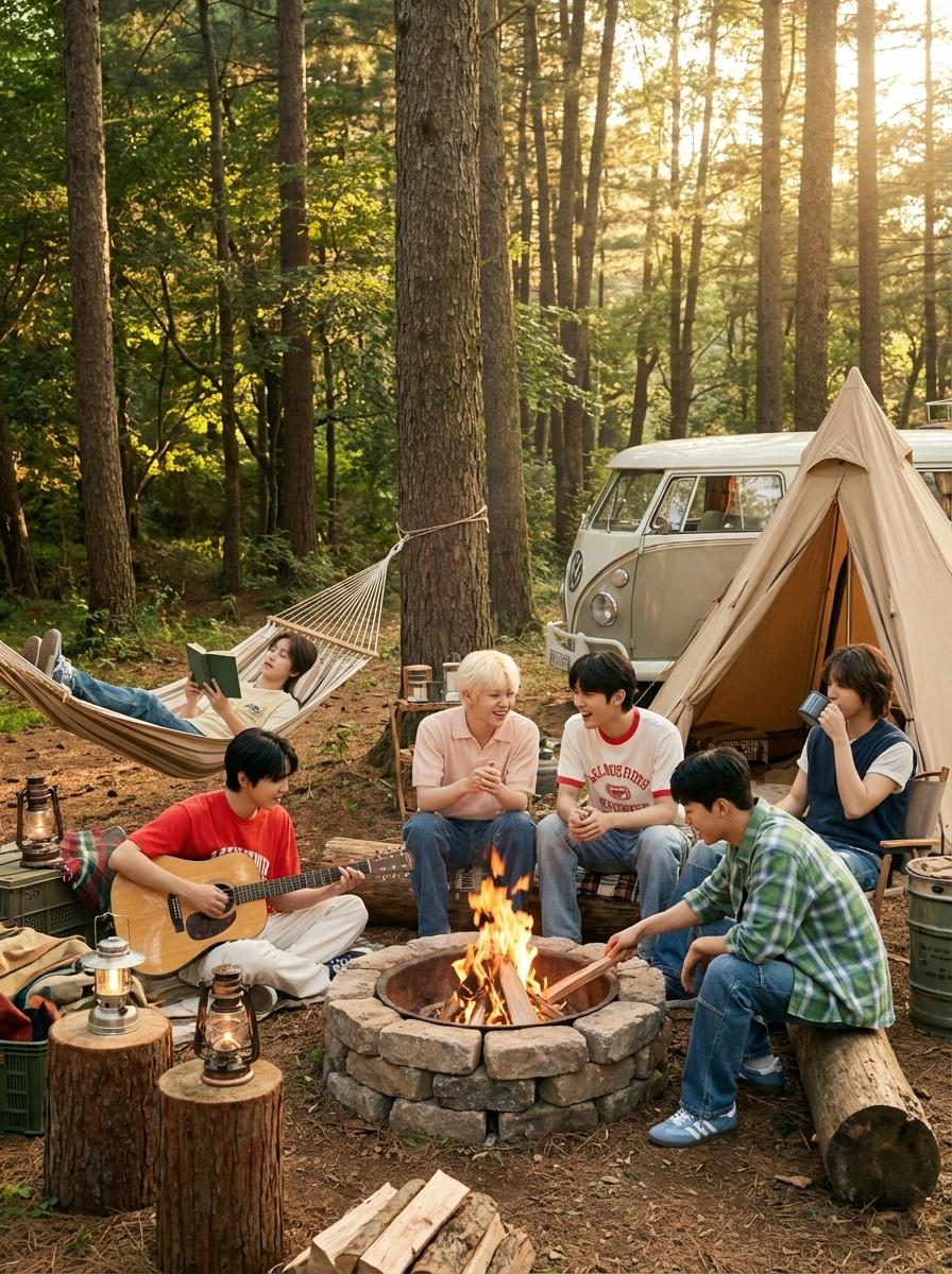 N.Flying thumbnail