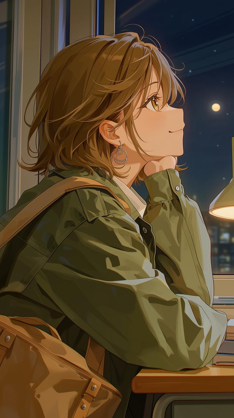 Harriet thumbnail