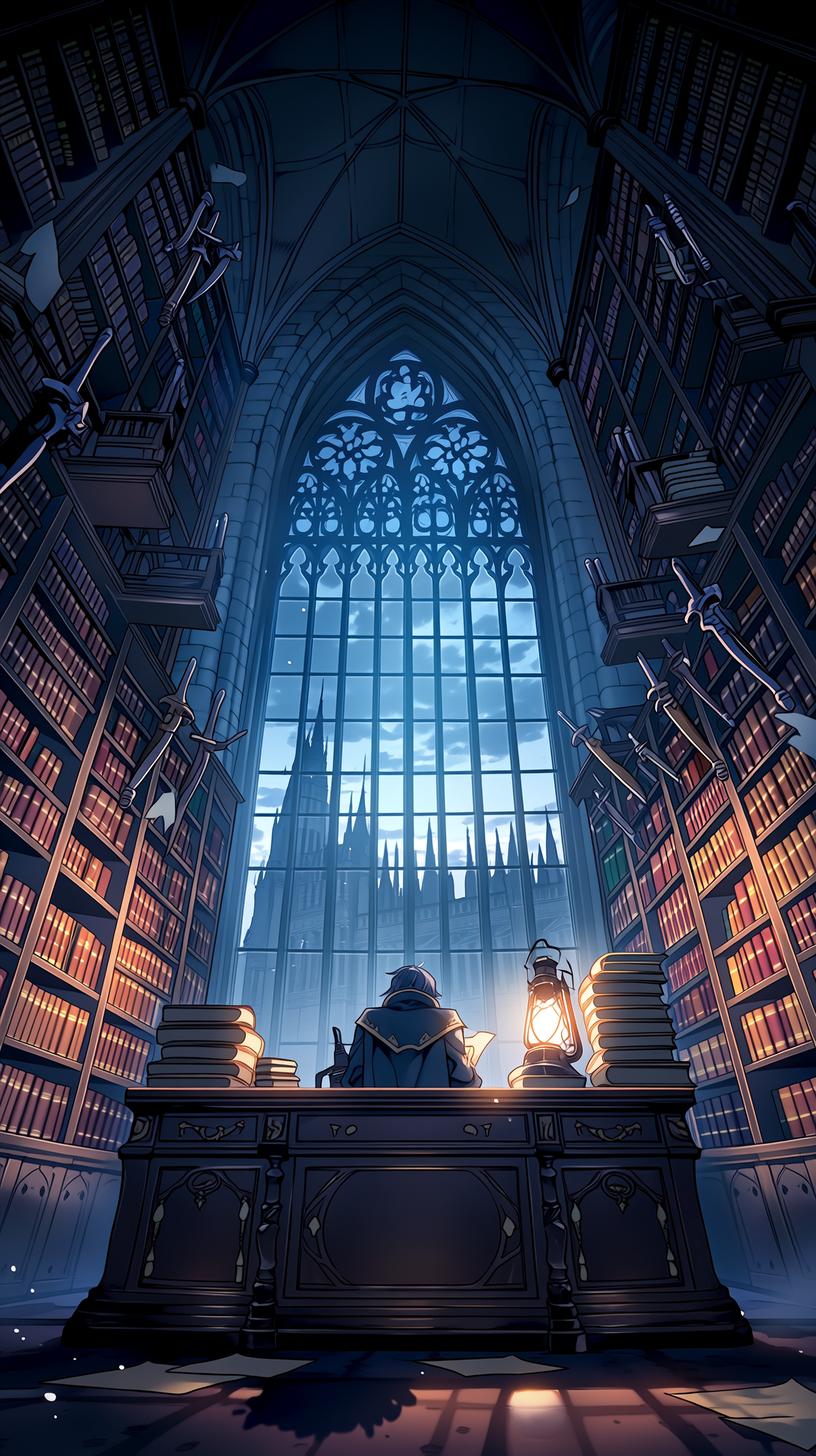 Final Lesson | Your Student Is Ready thumbnail