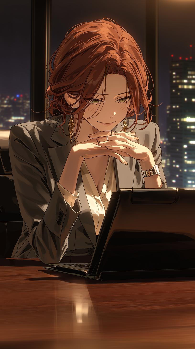 Sylvia thumbnail
