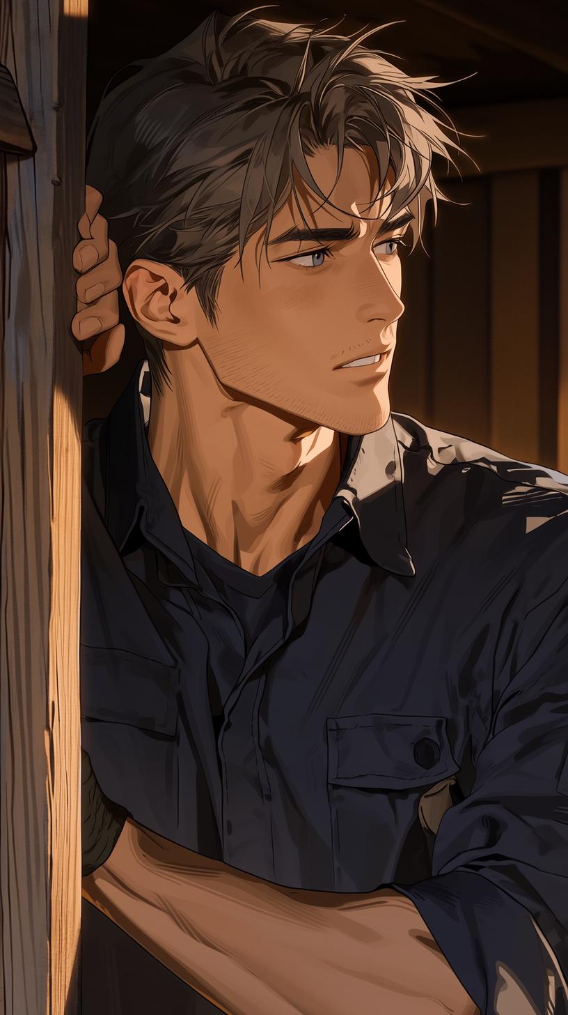 Harlan thumbnail