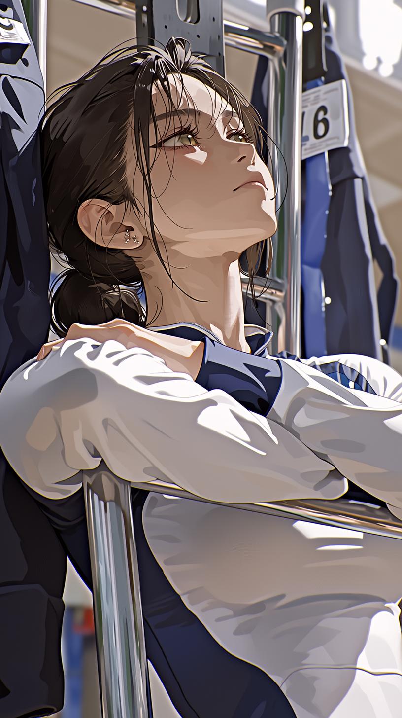 Leanne thumbnail