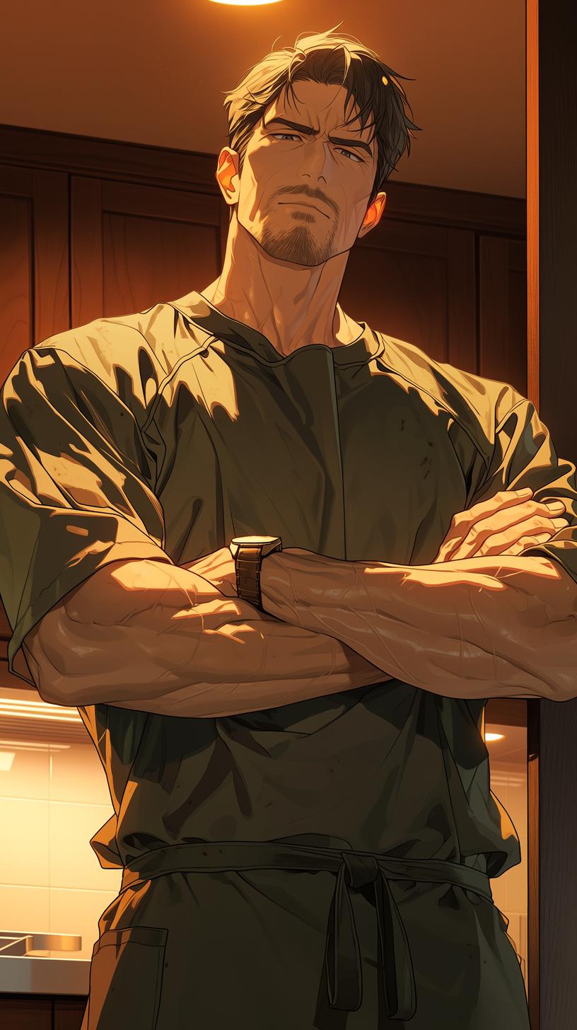 Warren thumbnail