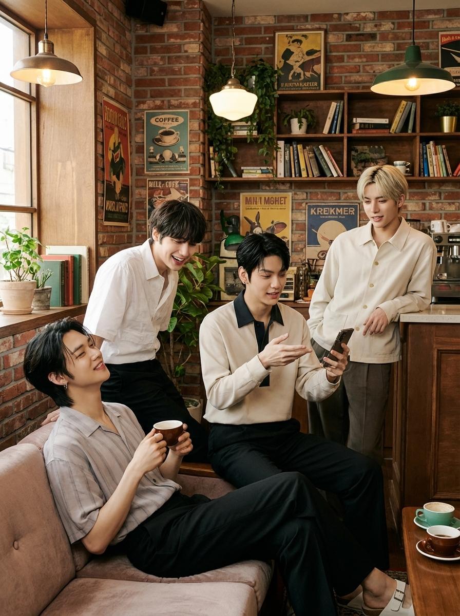 TXT thumbnail