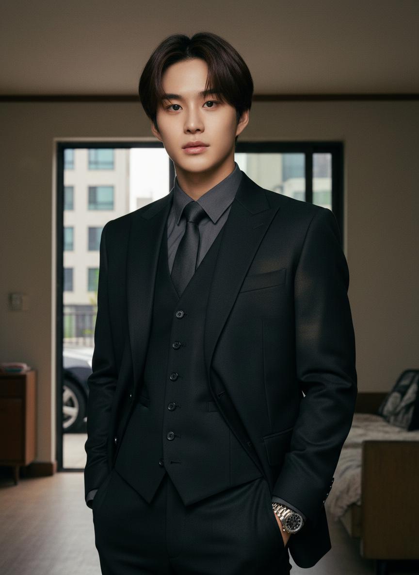 Jungwoo thumbnail