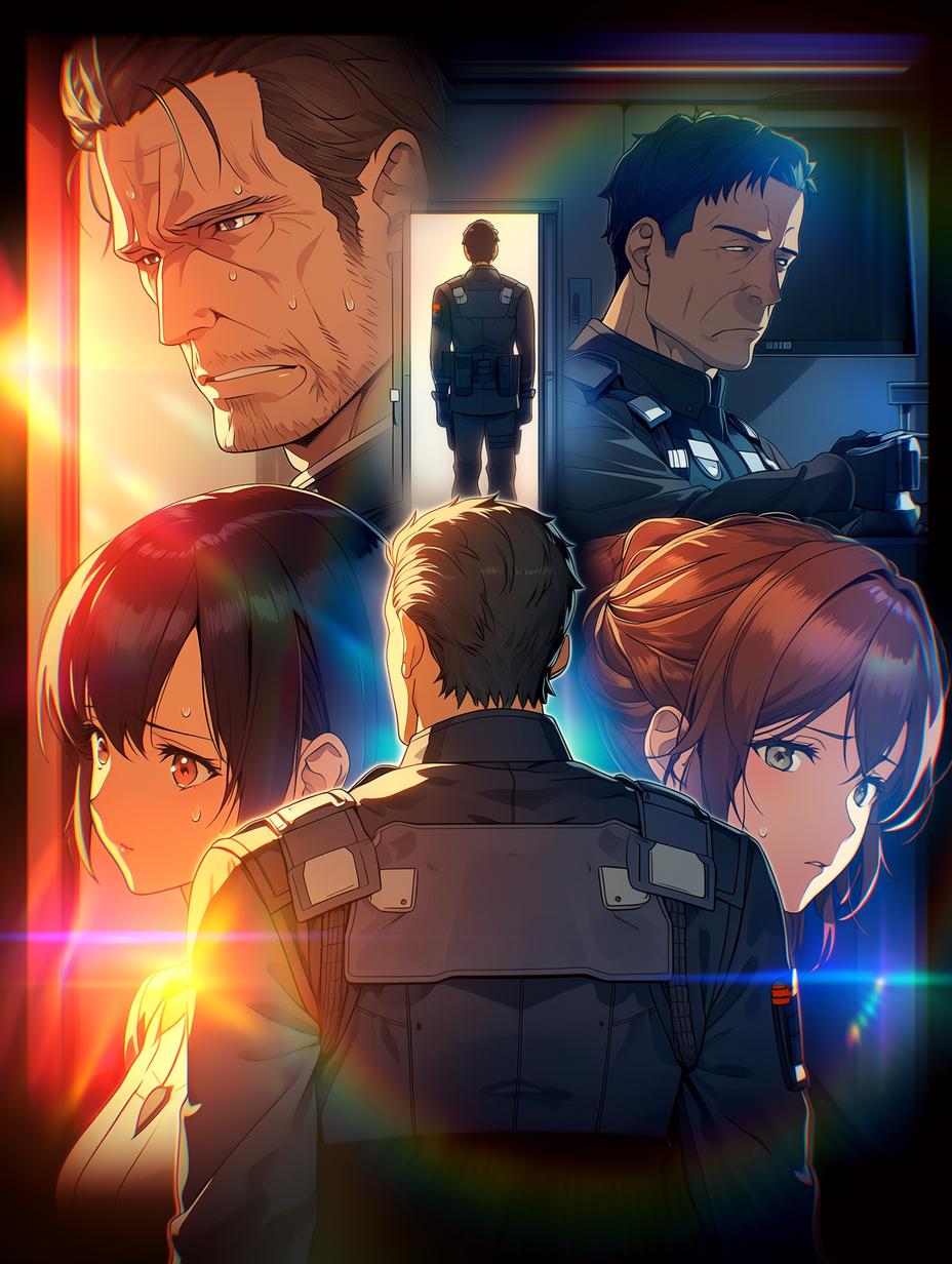 Commander thumbnail