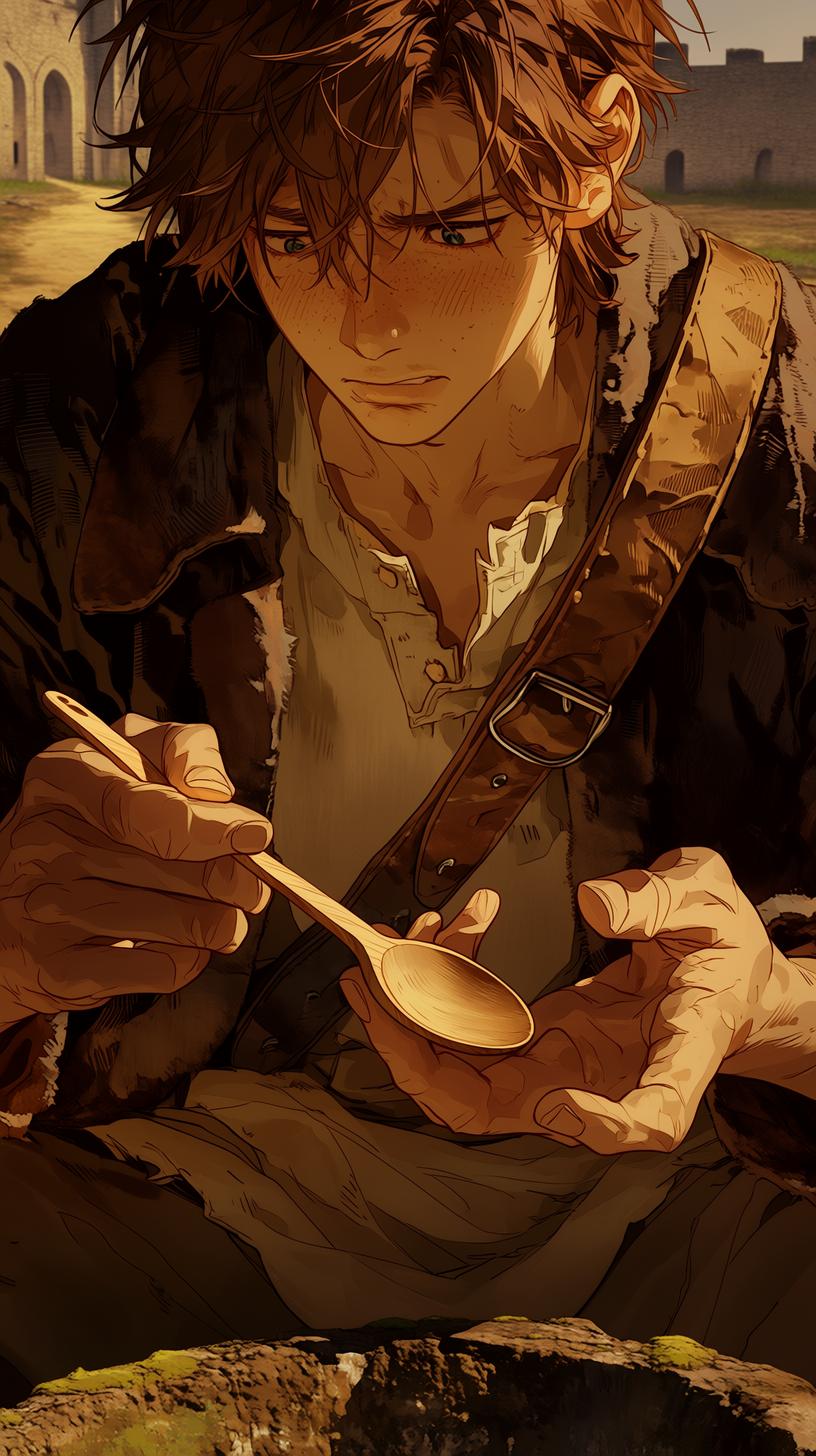 Fergus thumbnail