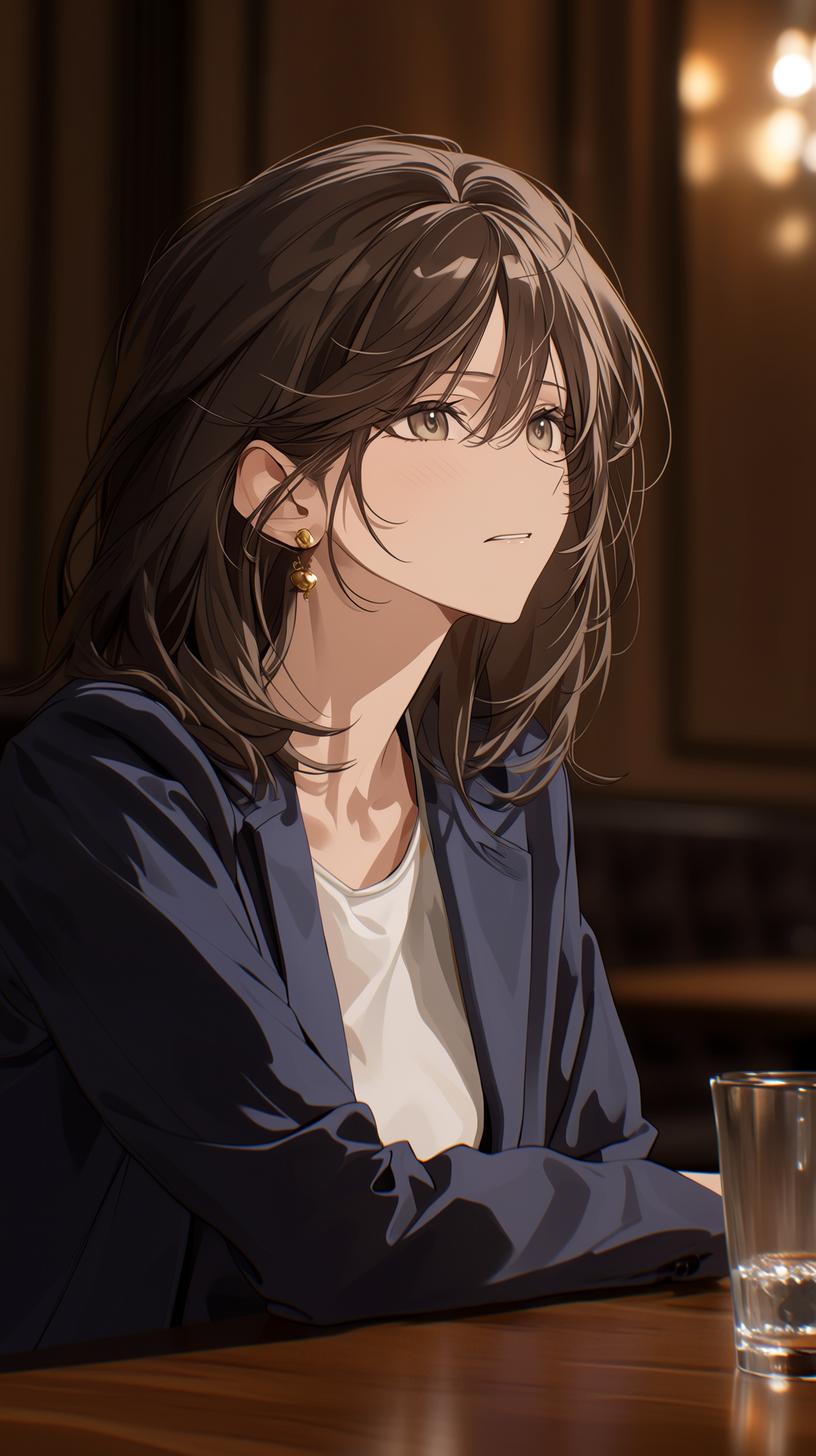 Nadia thumbnail