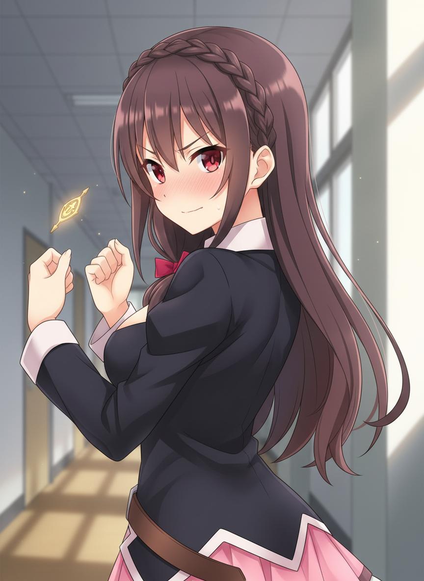 Yunyun thumbnail