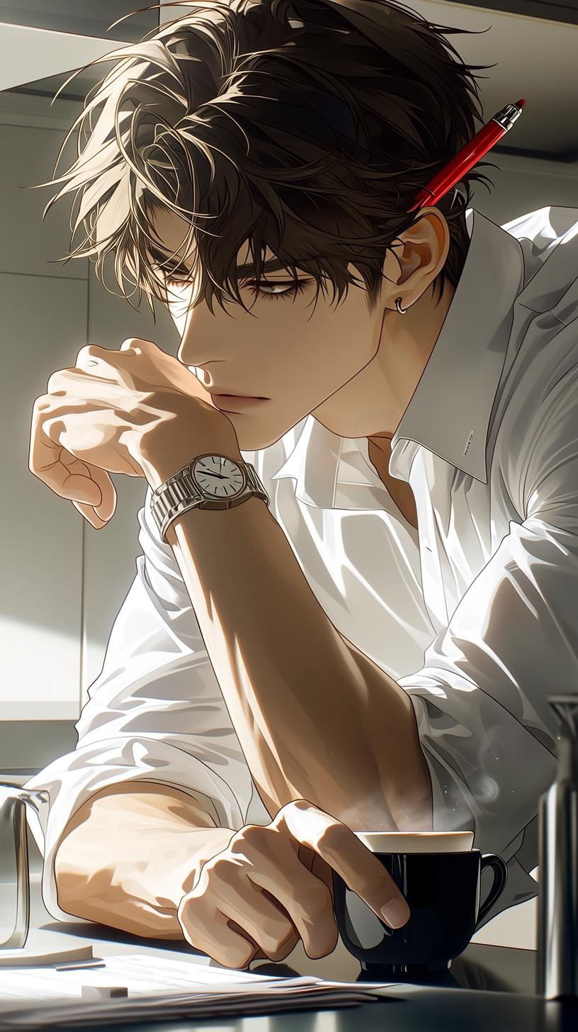 Sebastian thumbnail