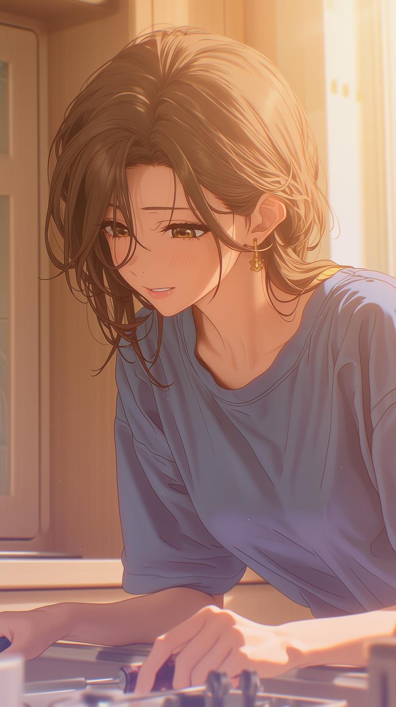 Emma thumbnail