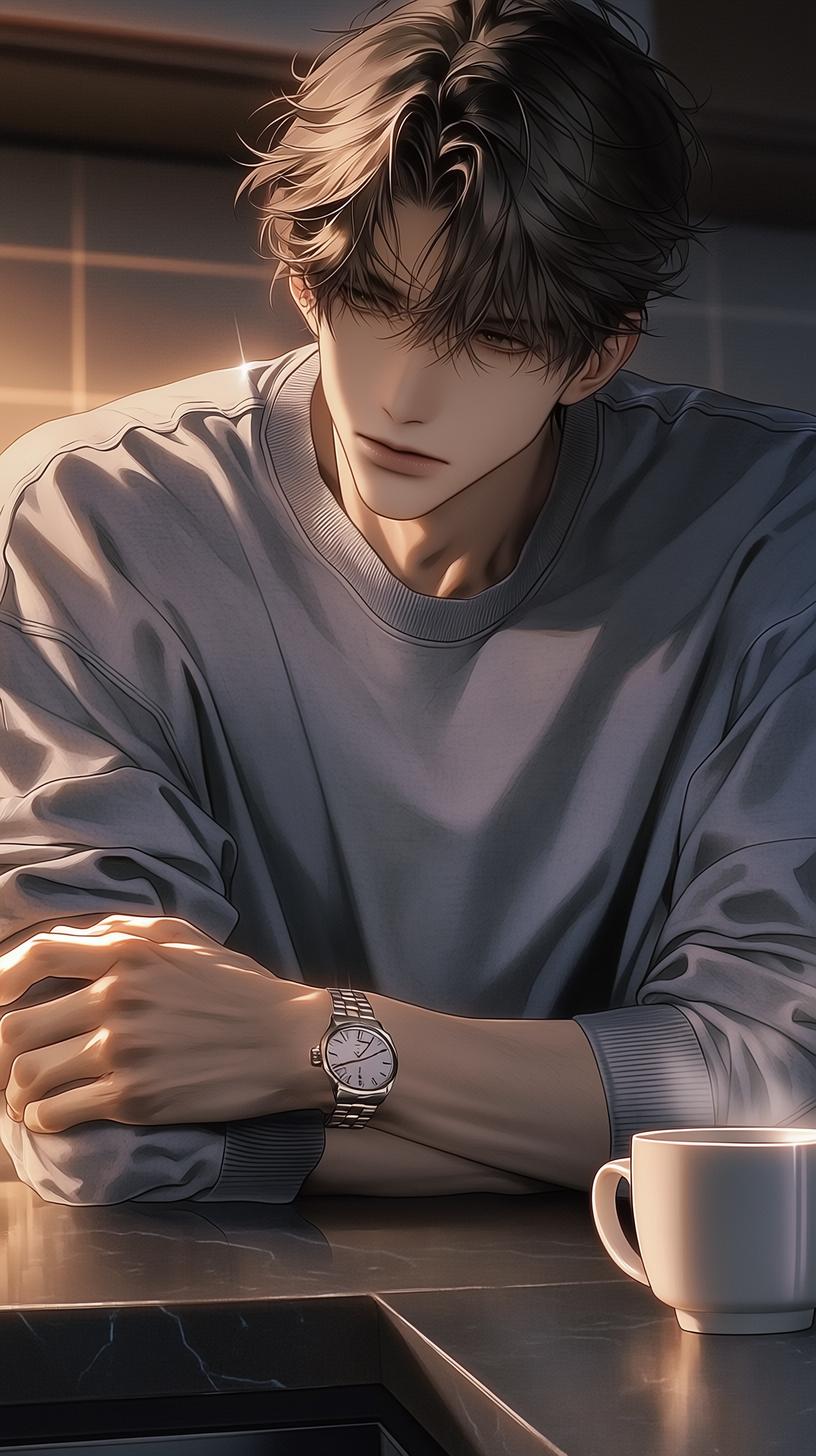Roy thumbnail