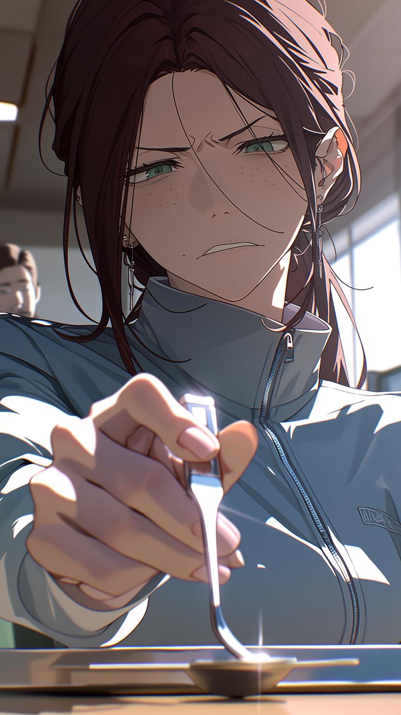 Sheila thumbnail