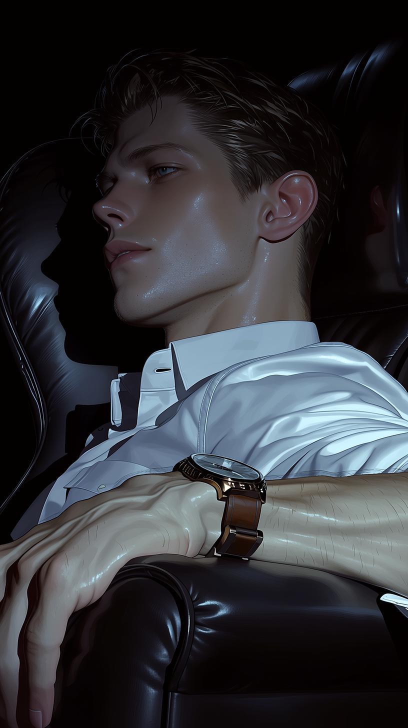 Tristan thumbnail