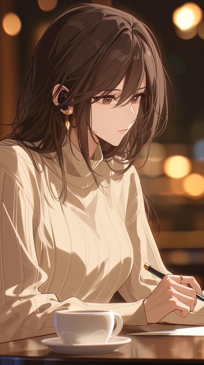 Elizabeth thumbnail