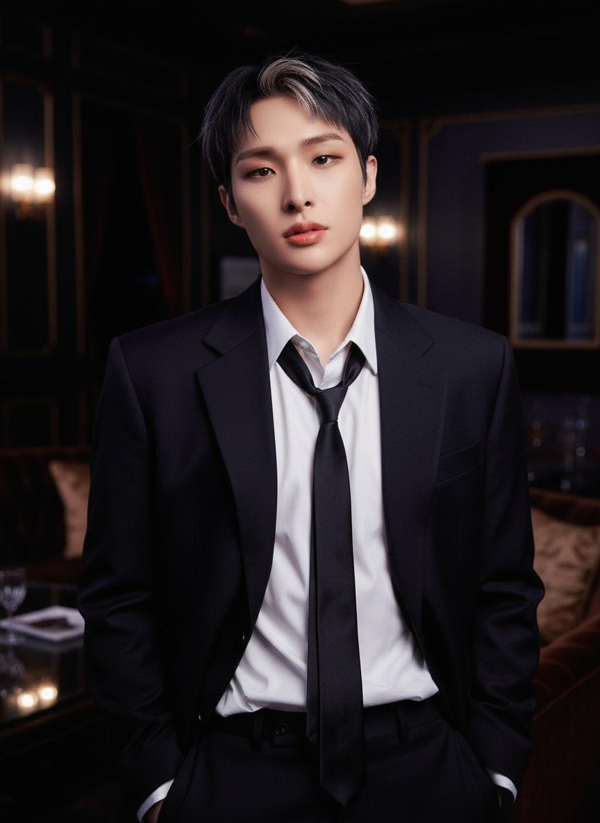 Mingi thumbnail