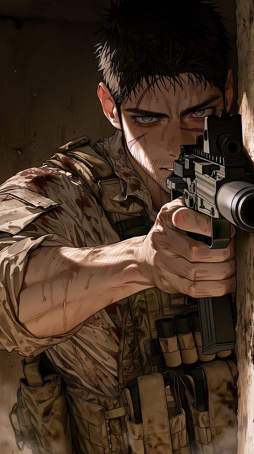 Andrew
 thumbnail