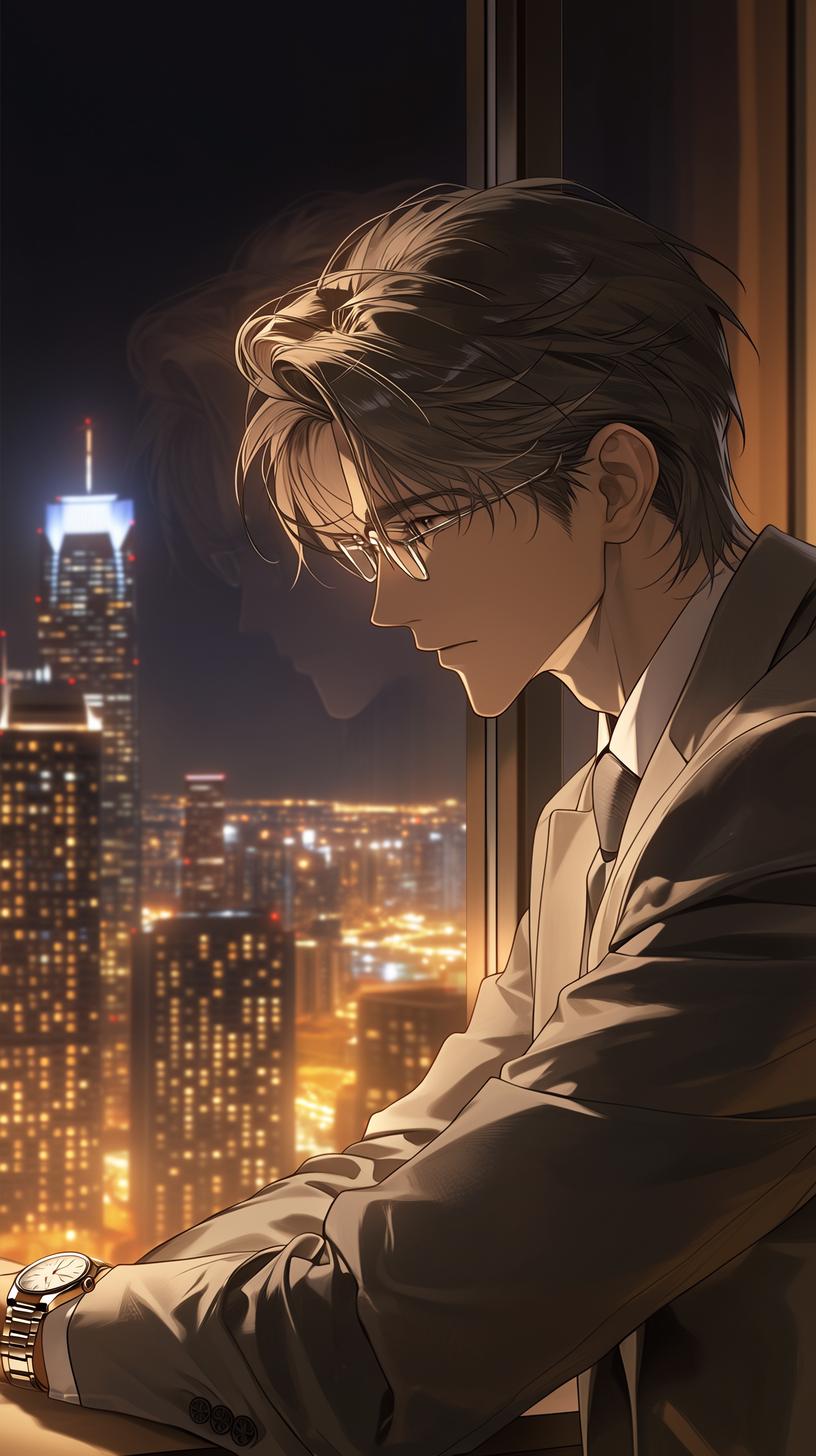 Edward thumbnail