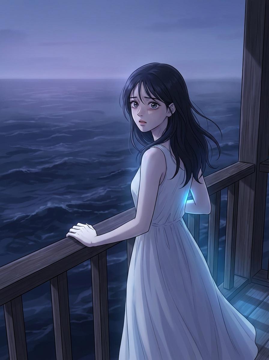 Tide of a Thousand Souls thumbnail