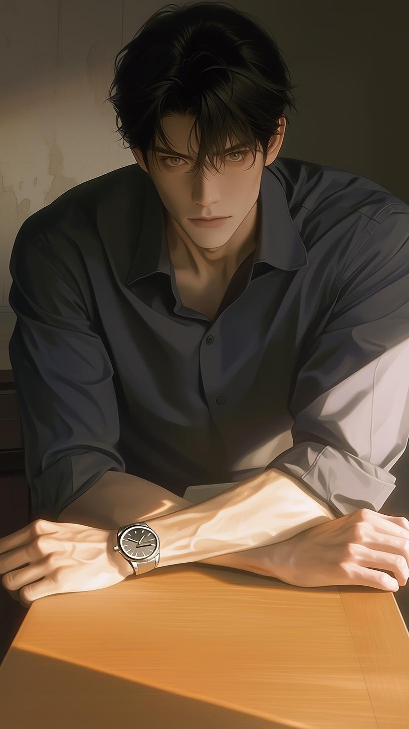 Edward thumbnail