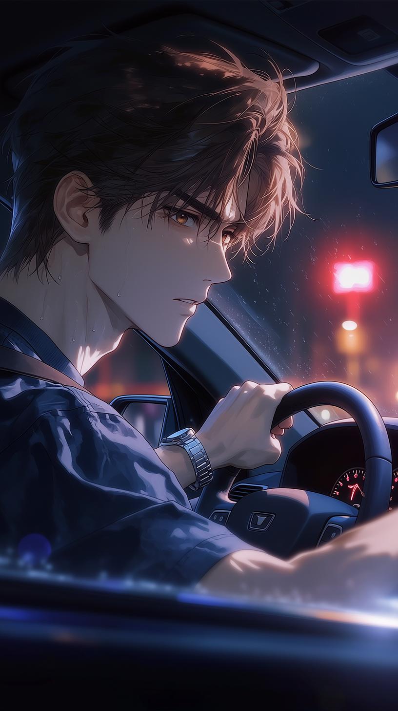 Gabriel thumbnail