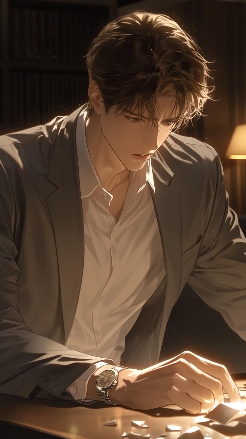 Tristan thumbnail