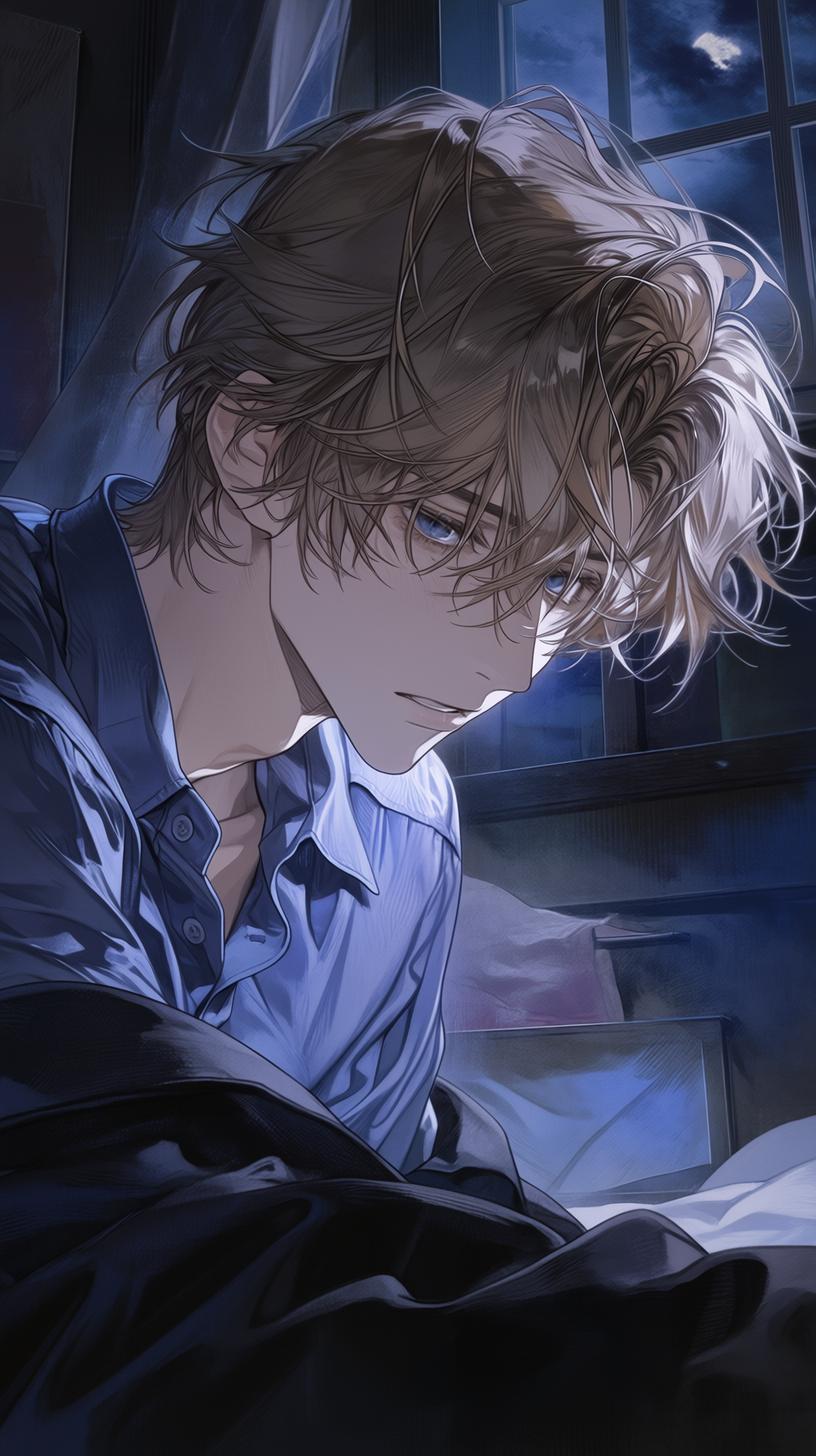 Toby thumbnail