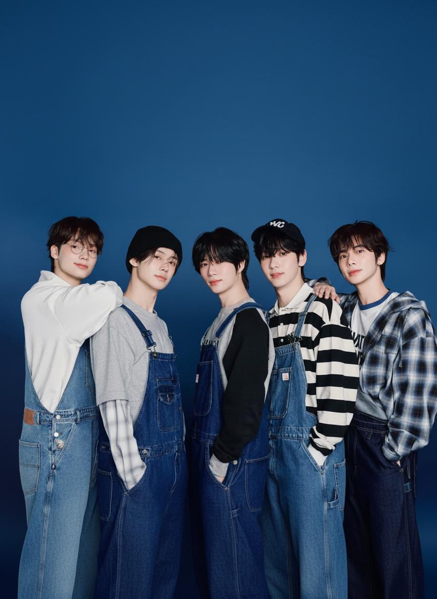 TXT thumbnail