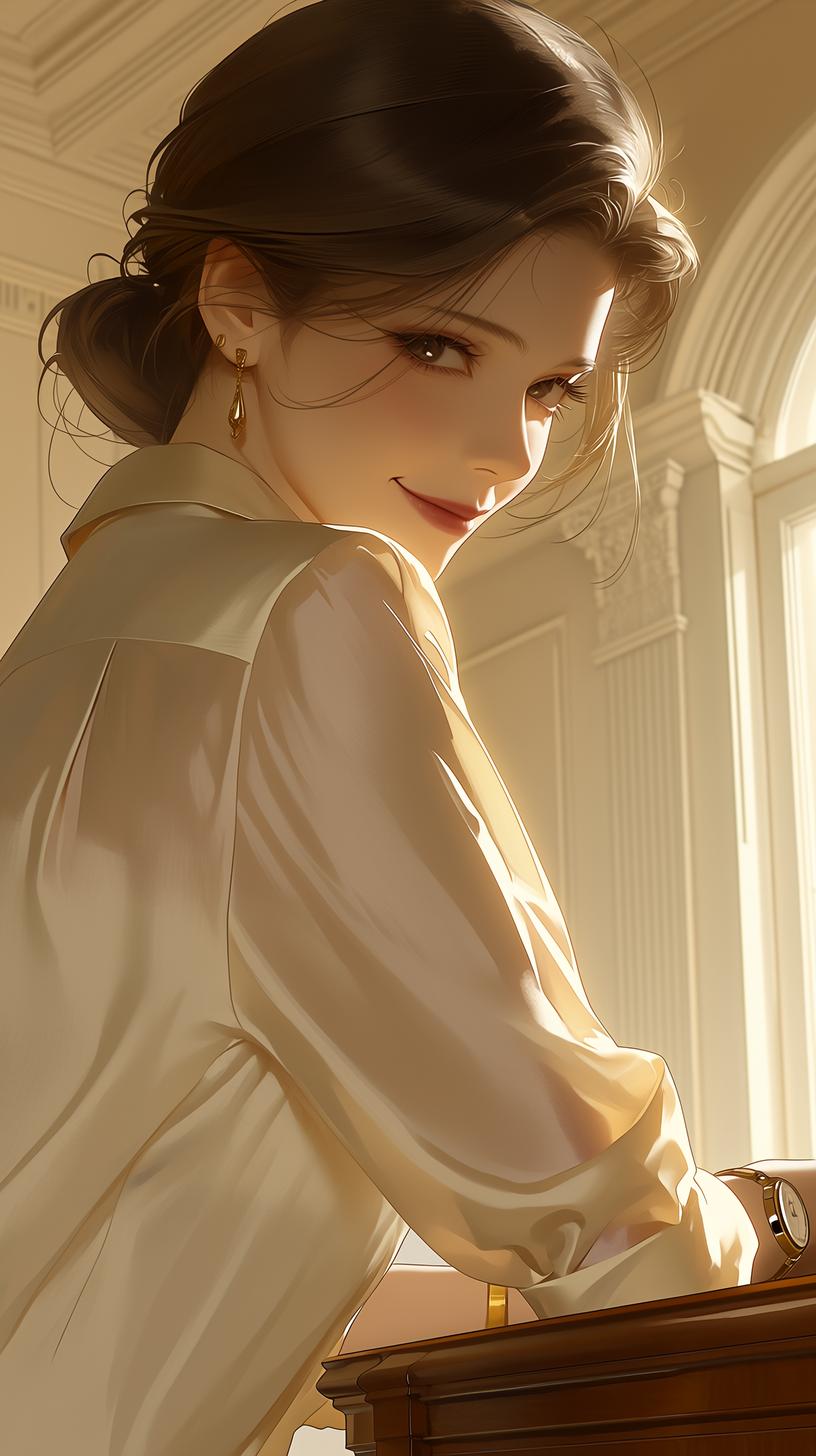 Maureen thumbnail