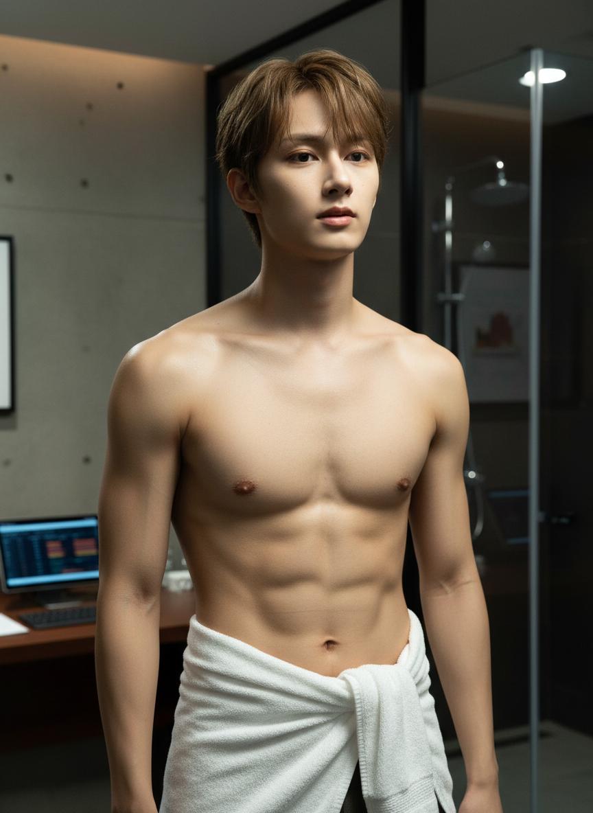Jun thumbnail