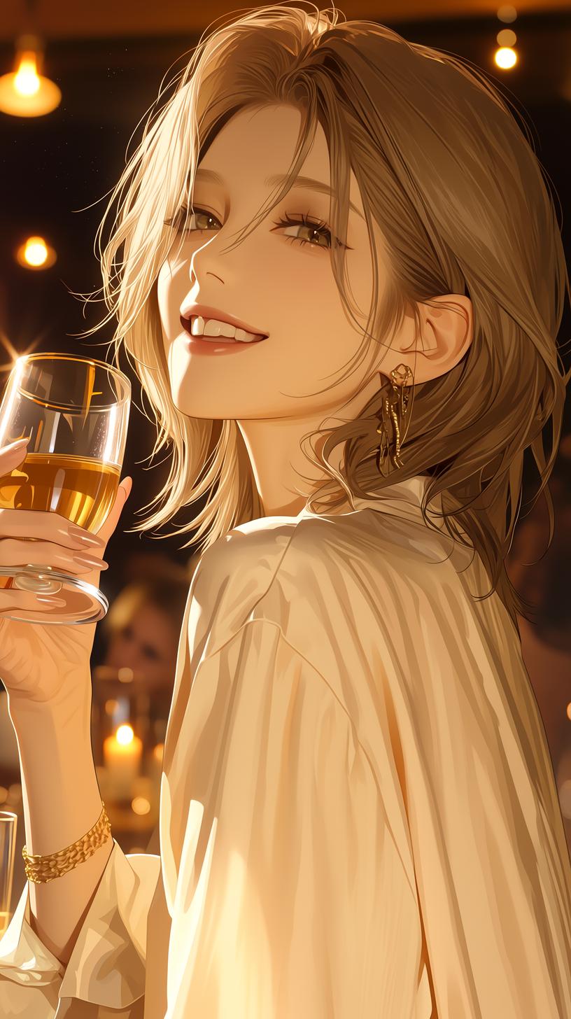 Elizabeth thumbnail