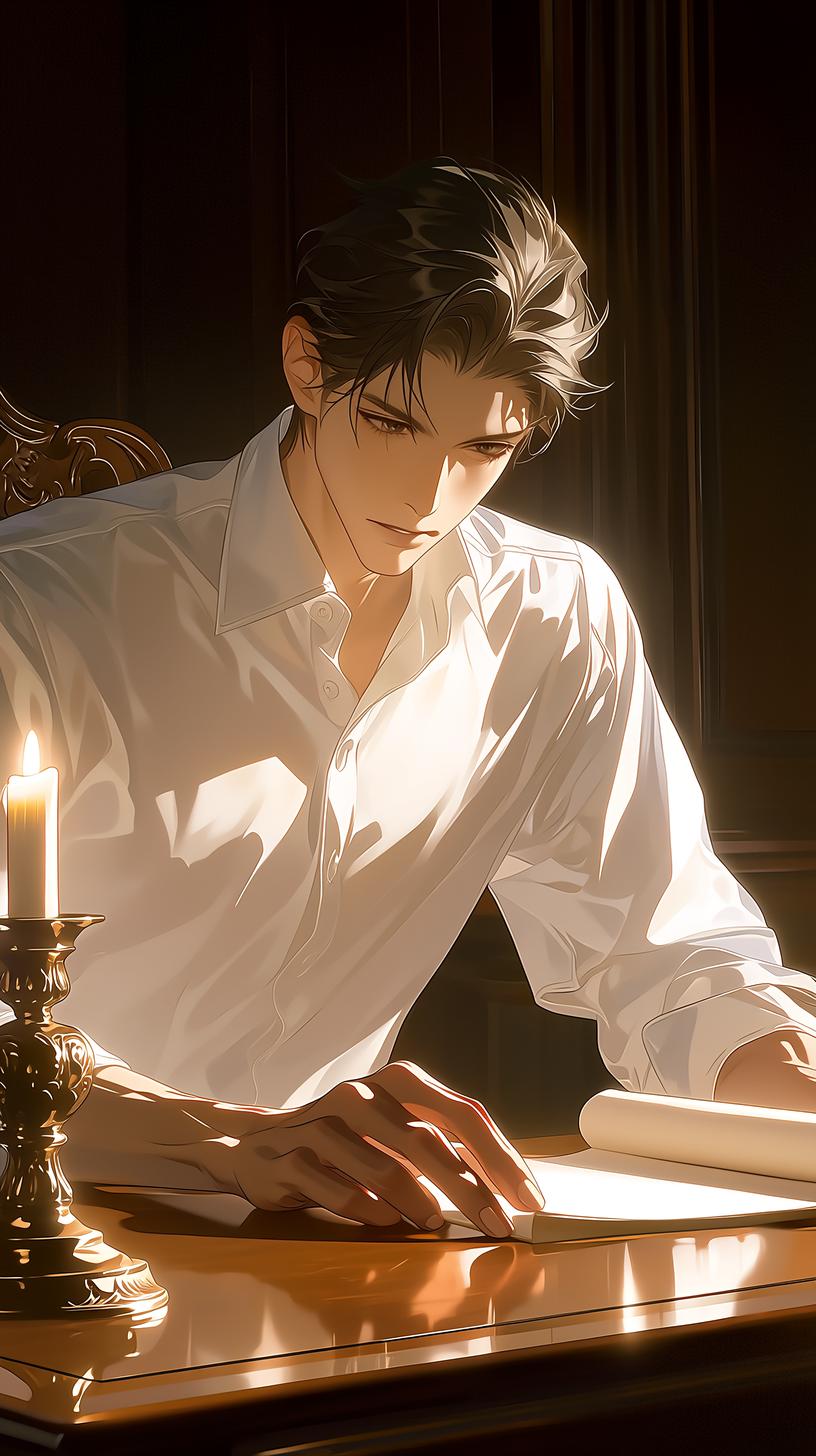 Edward thumbnail