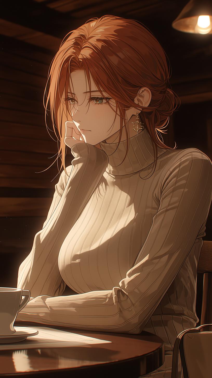 Elizabeth thumbnail