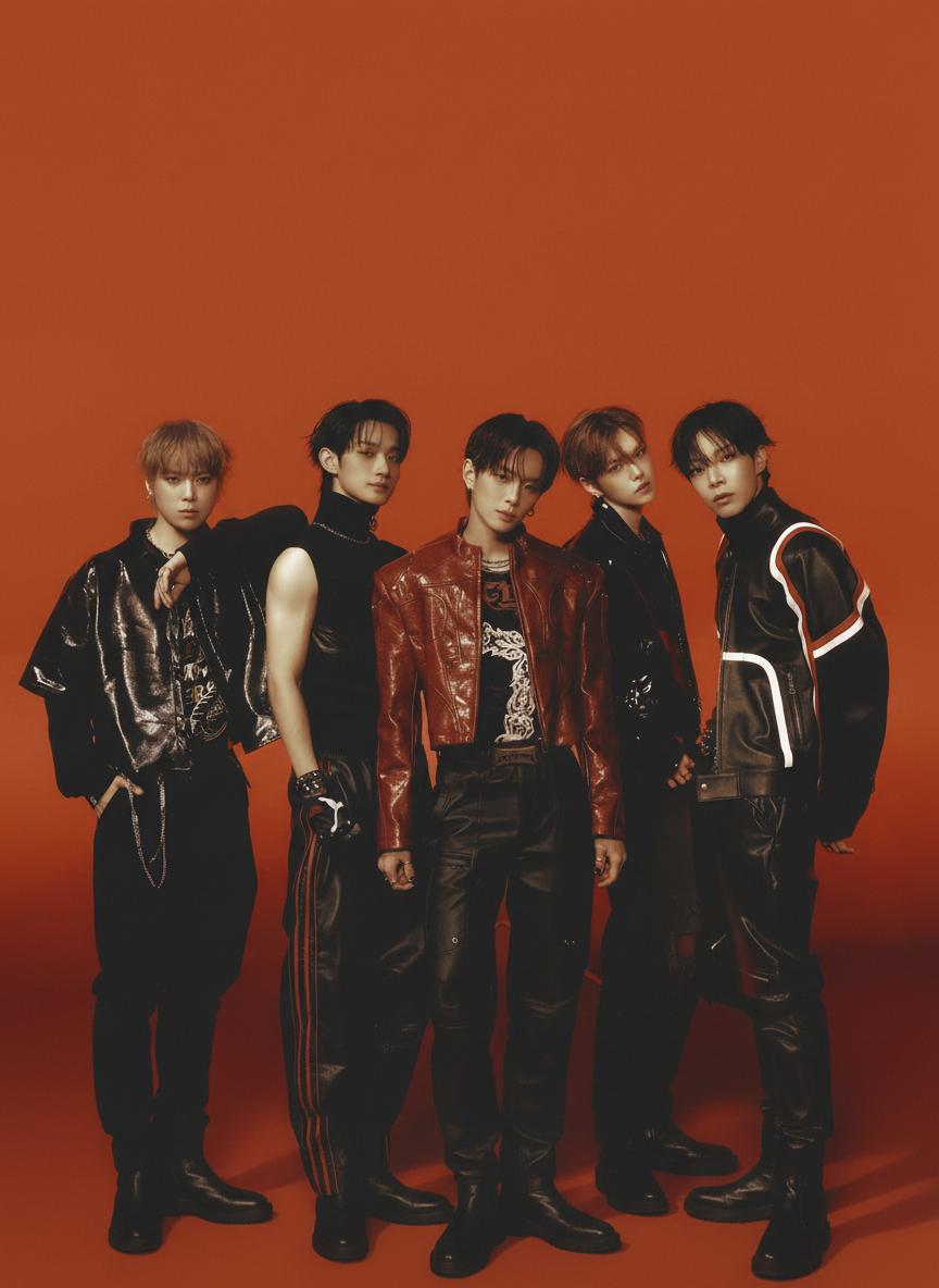 TXT thumbnail
