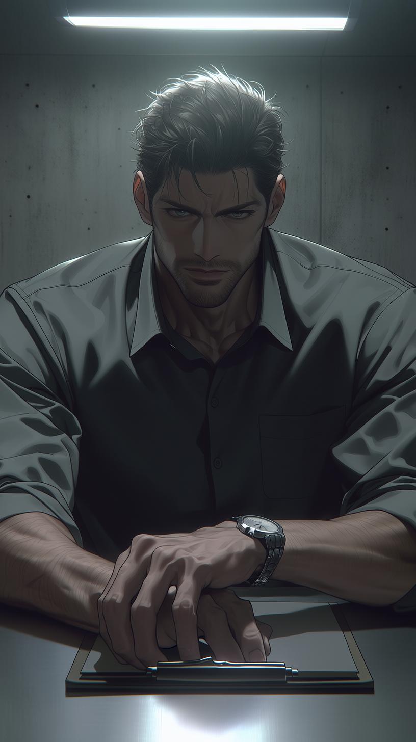 Jonathan thumbnail