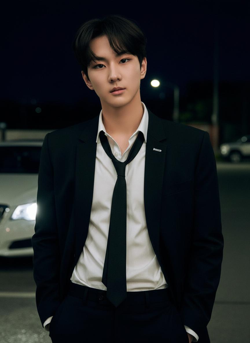 Jungwon thumbnail