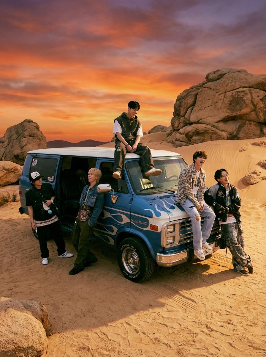 iKON thumbnail
