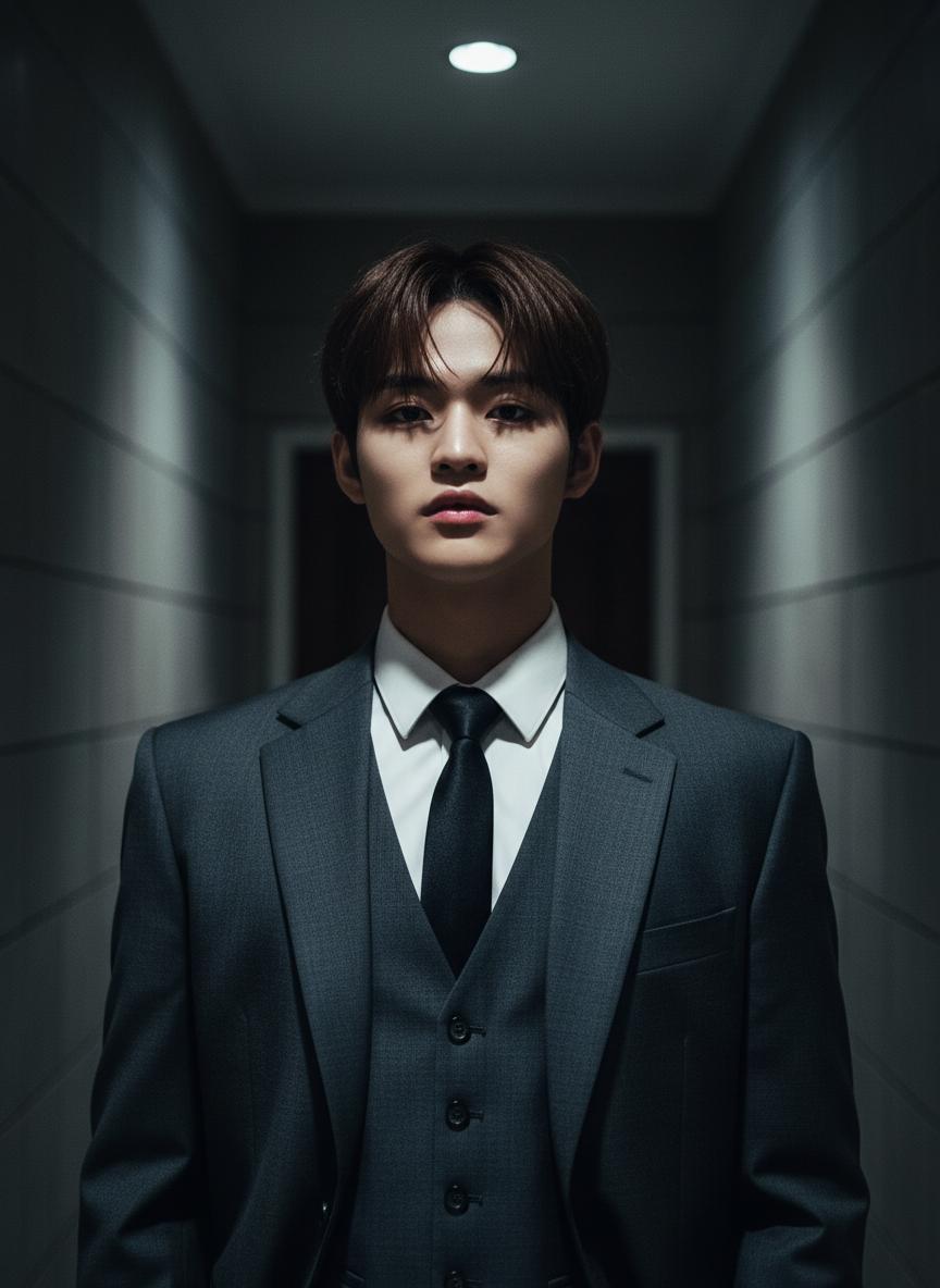 Chenle thumbnail