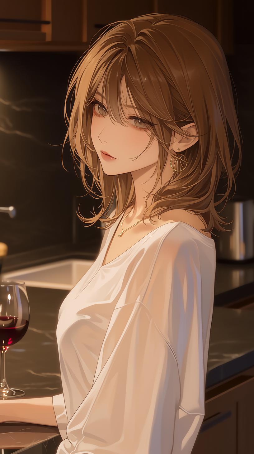 Shirley thumbnail