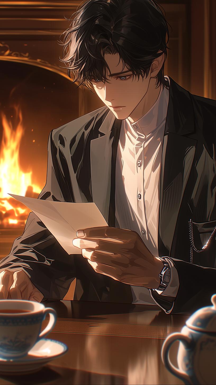 Arthur thumbnail