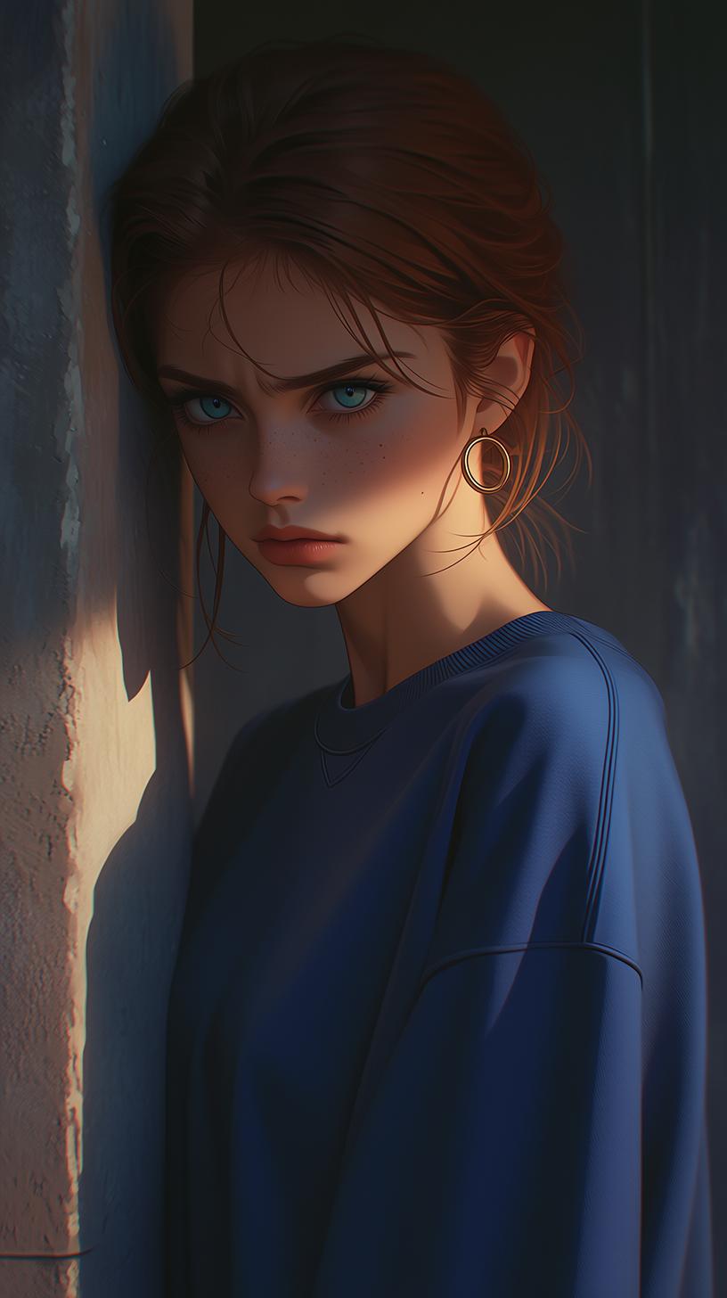 Scarlett thumbnail
