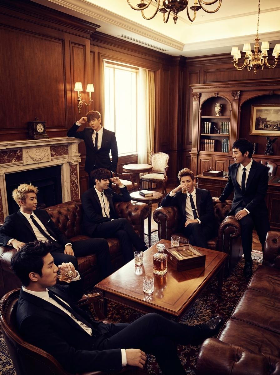 2PM thumbnail