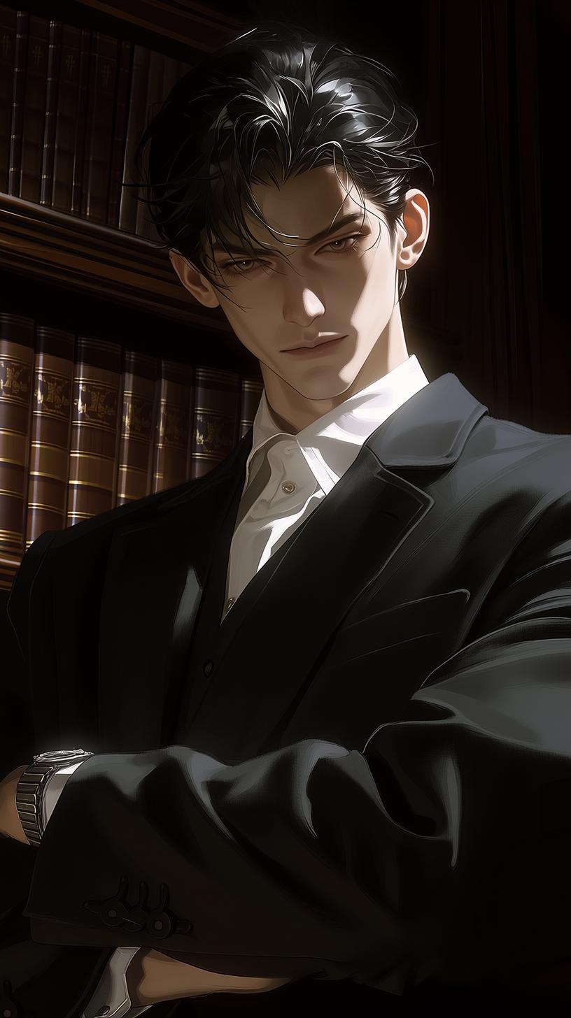 Callum thumbnail